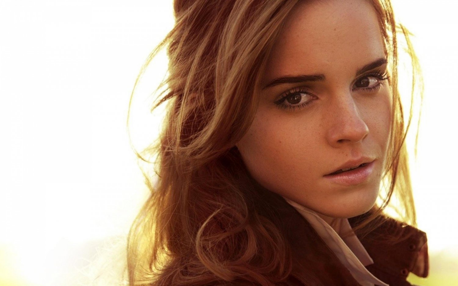 3658UYVY I want to cum to emma watson live. Ask me for my EMAIL. Lets have some funx 01.jpg